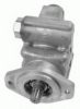 MERCE 0024609180 Hydraulic Pump, steering system